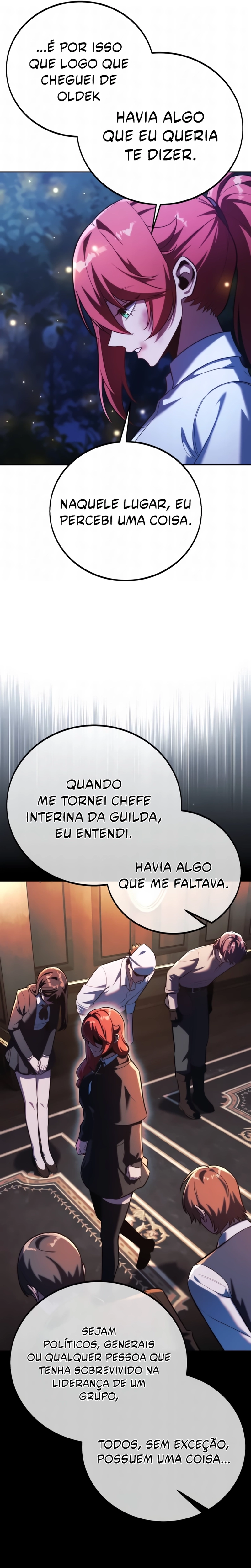 Página 7 do Capítulo 113