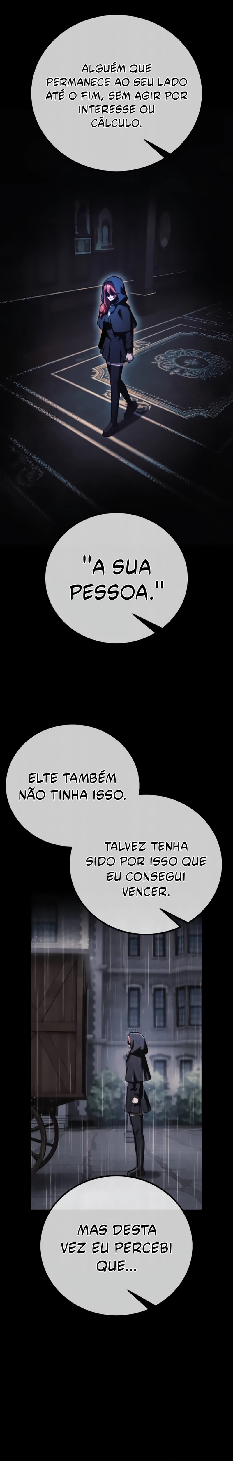 Página 8 do Capítulo 113