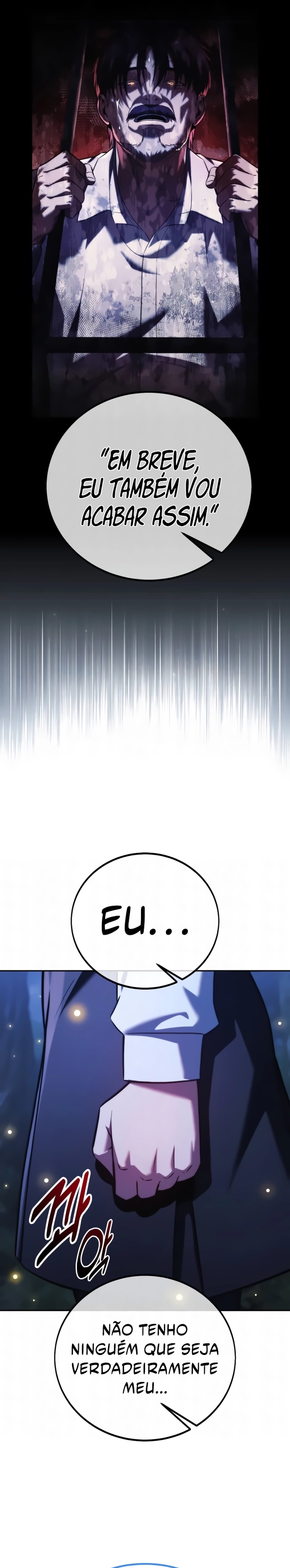 Página 9 do Capítulo 113