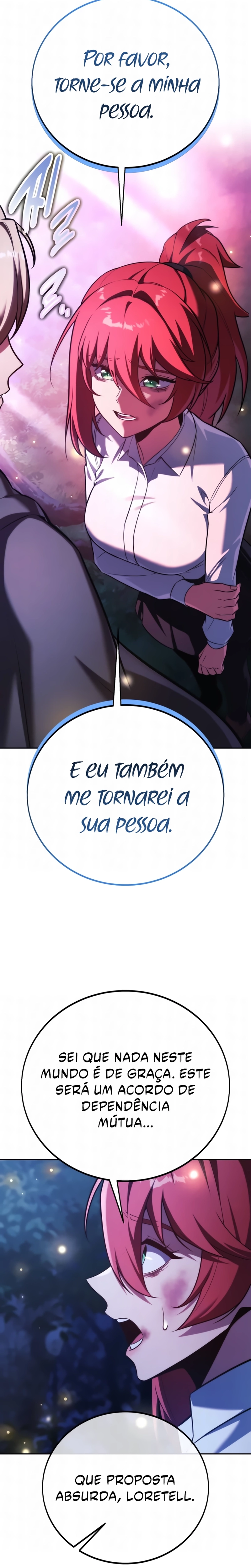 Página 10 do Capítulo 113