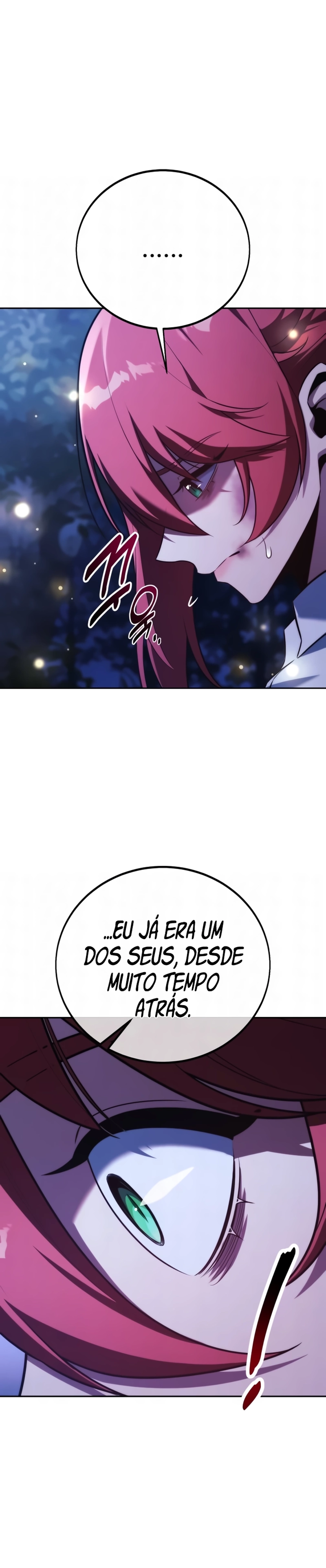 Página 11 do Capítulo 113