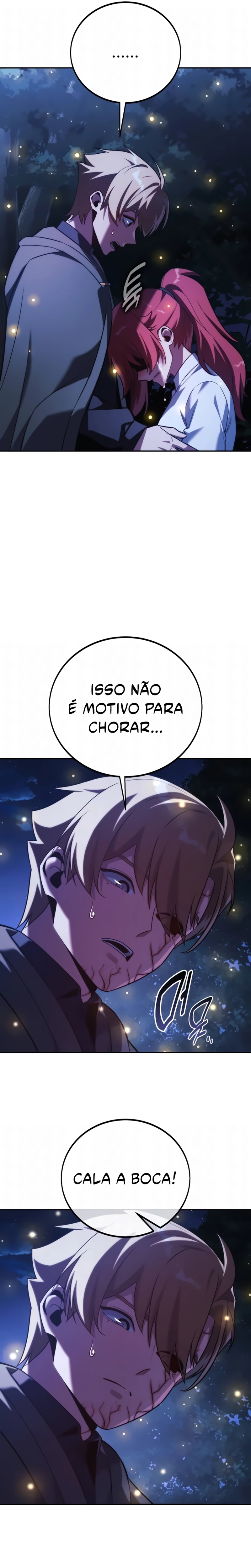 Página 14 do Capítulo 113