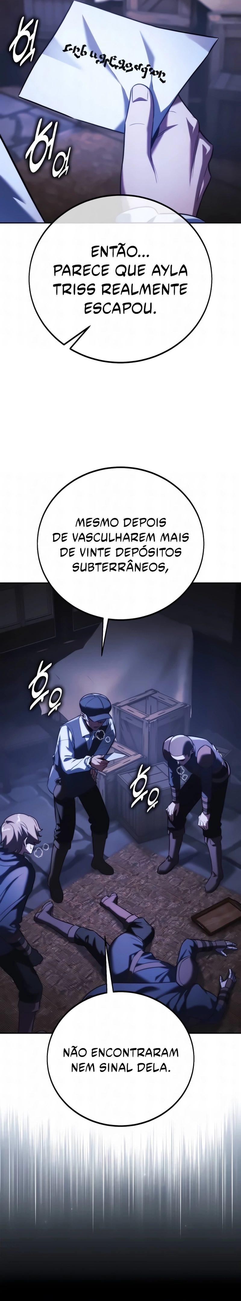 Página 17 do Capítulo 113