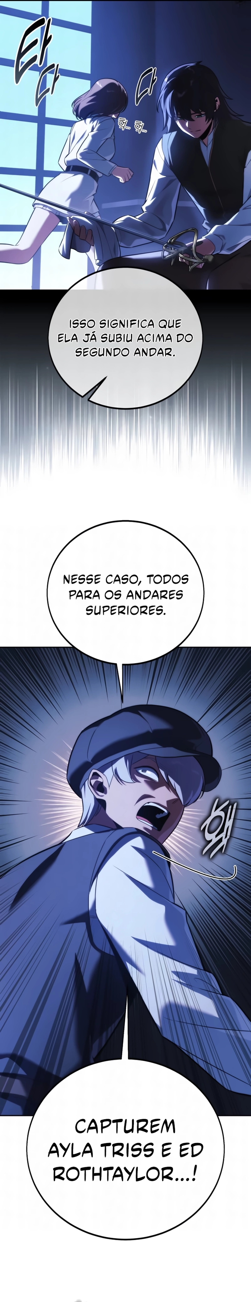 Página 18 do Capítulo 113