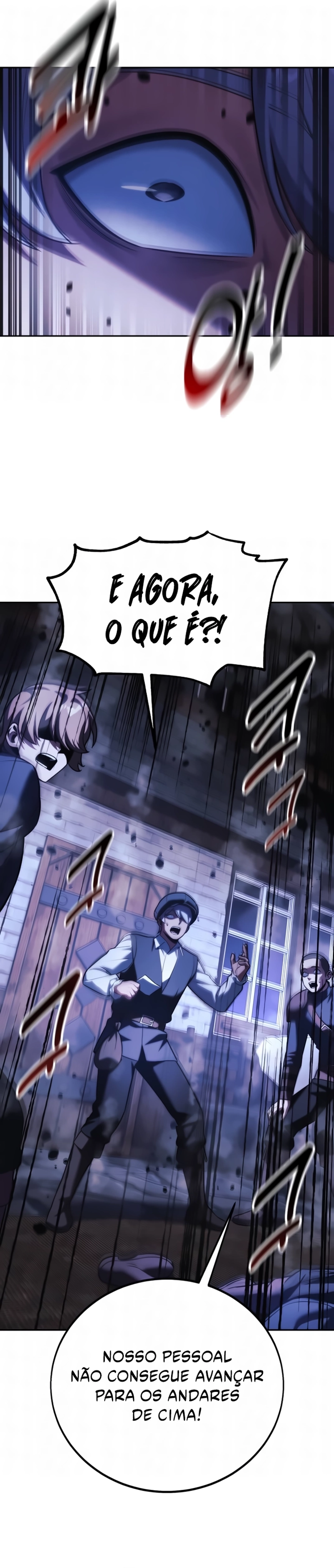 Página 19 do Capítulo 113