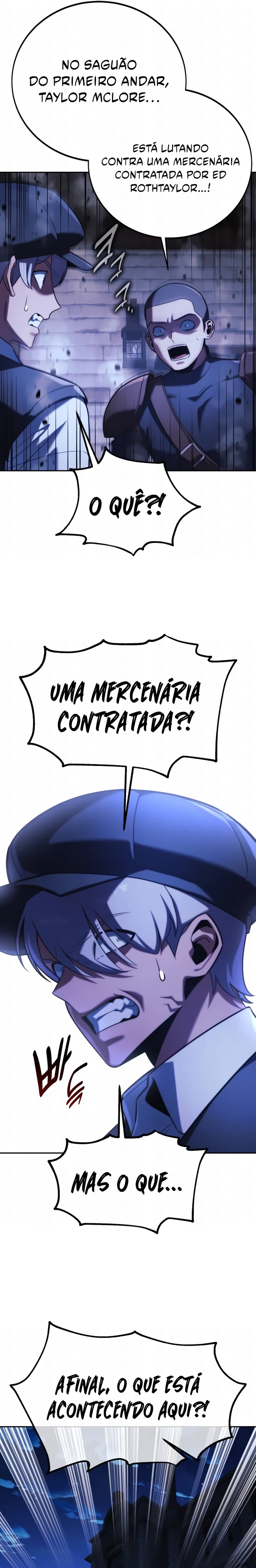 Página 20 do Capítulo 113
