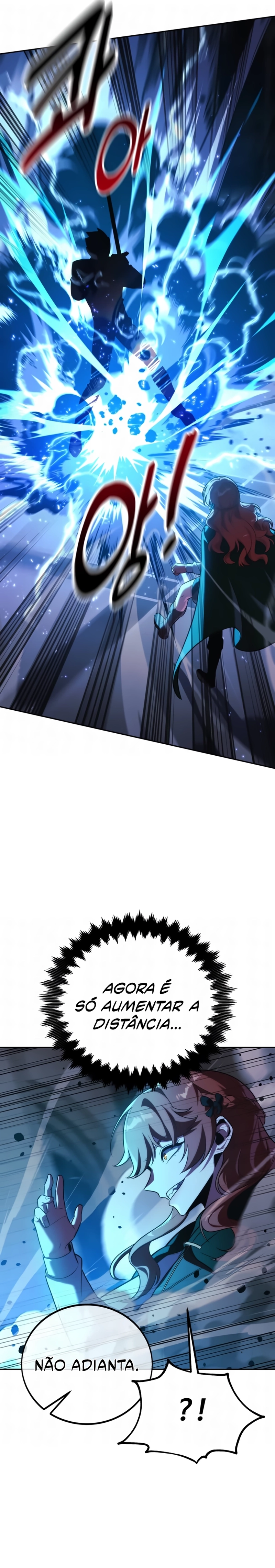 Página 23 do Capítulo 113