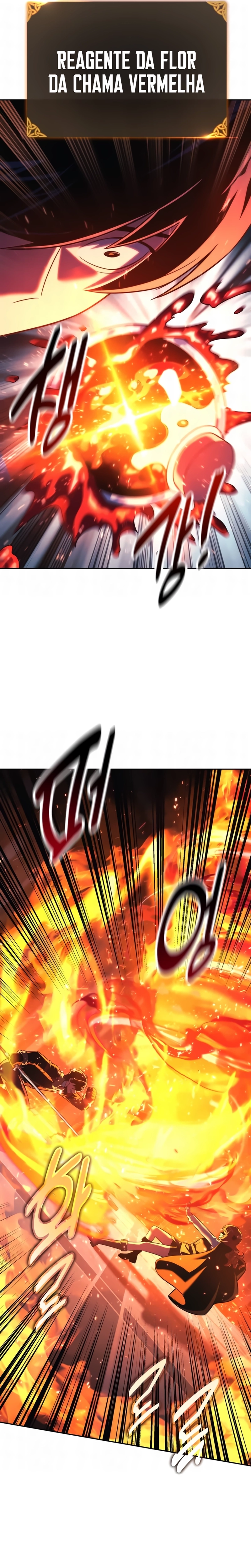 Página 25 do Capítulo 113