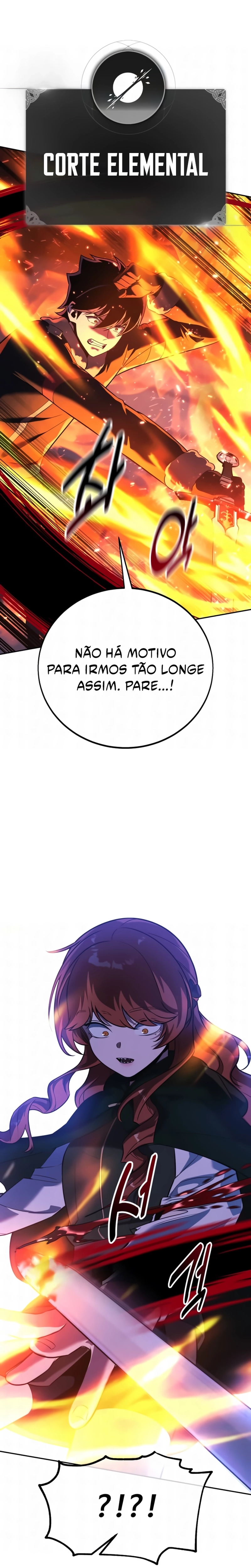 Página 26 do Capítulo 113