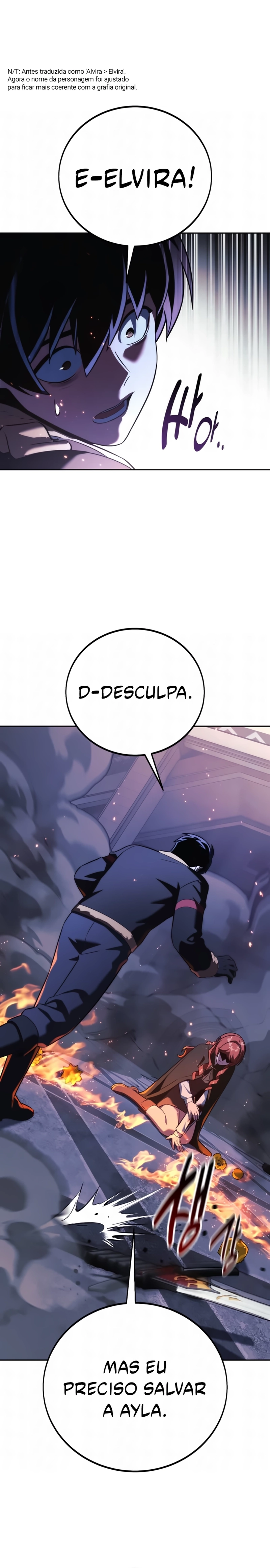 Página 27 do Capítulo 113