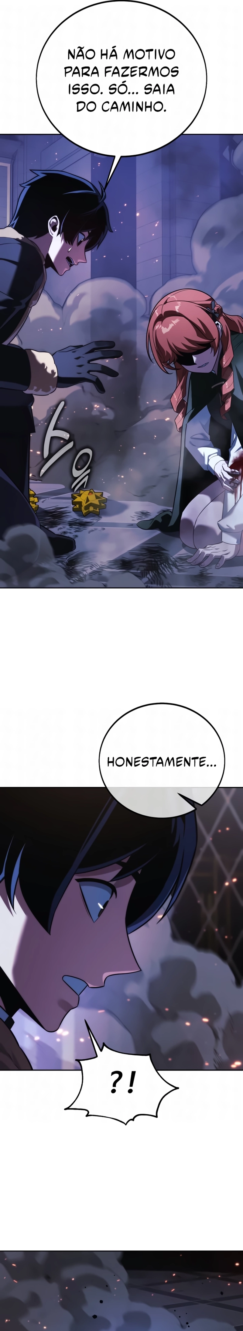 Página 28 do Capítulo 113