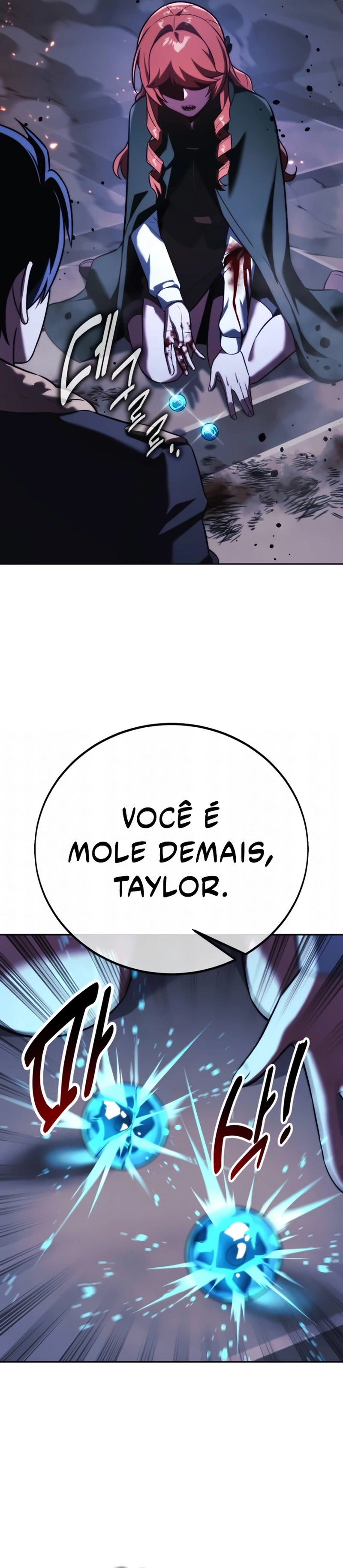 Página 29 do Capítulo 113