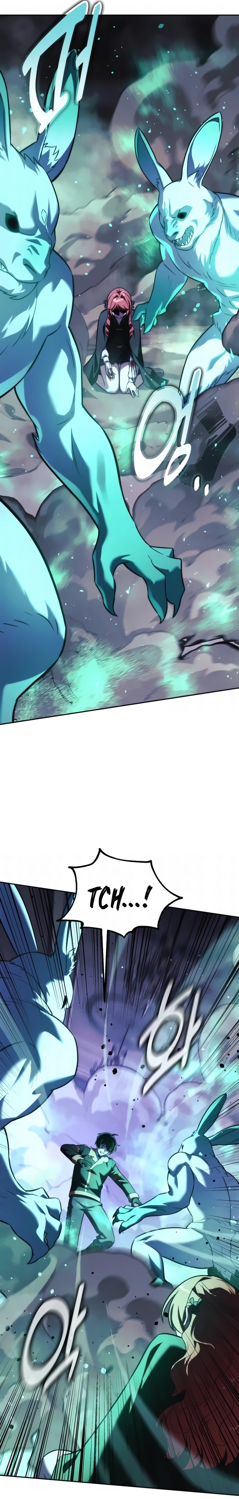 Página 30 do Capítulo 113