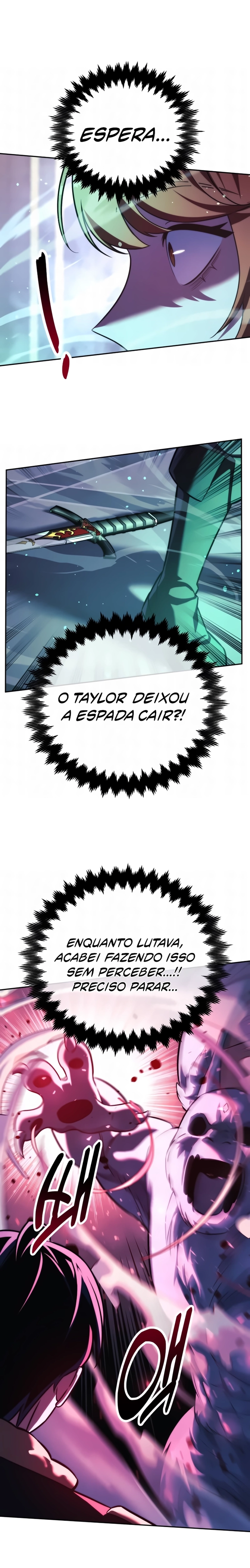 Página 31 do Capítulo 113