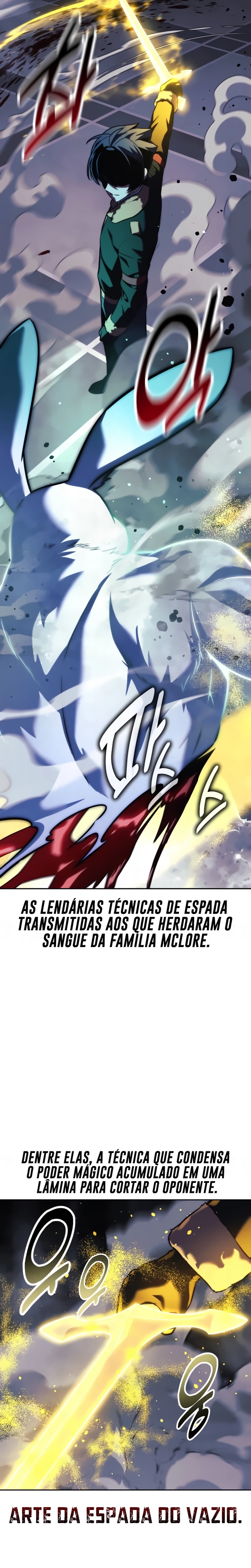 Página 33 do Capítulo 113