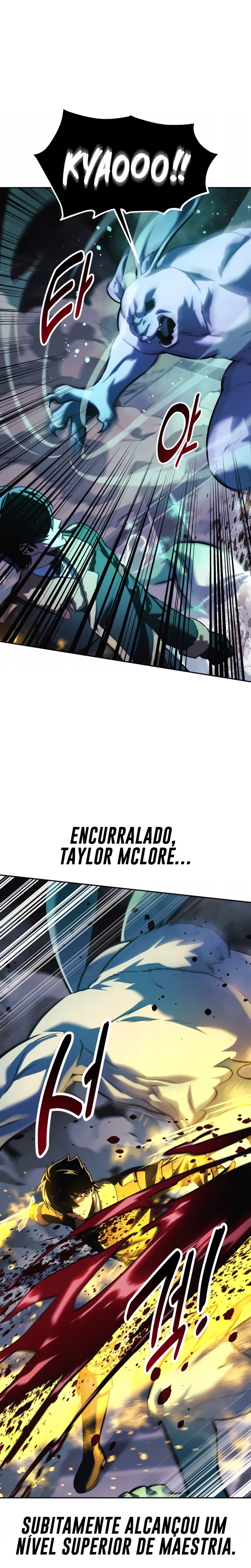 Página 34 do Capítulo 113