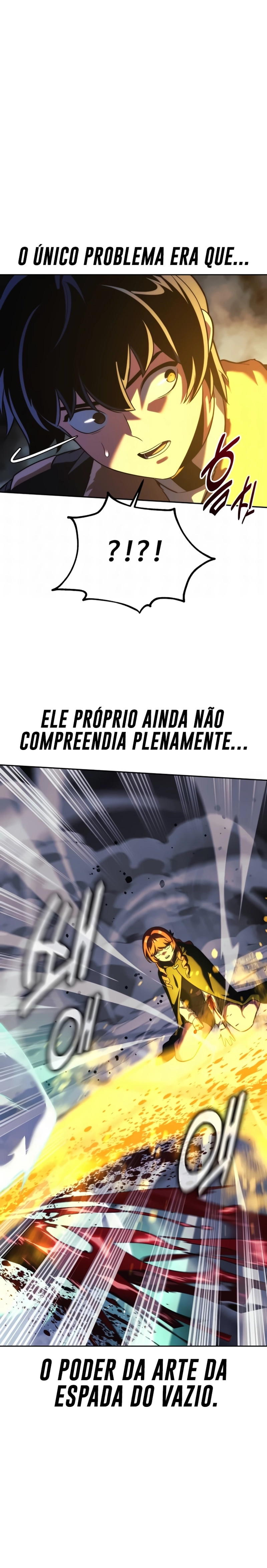 Página 35 do Capítulo 113