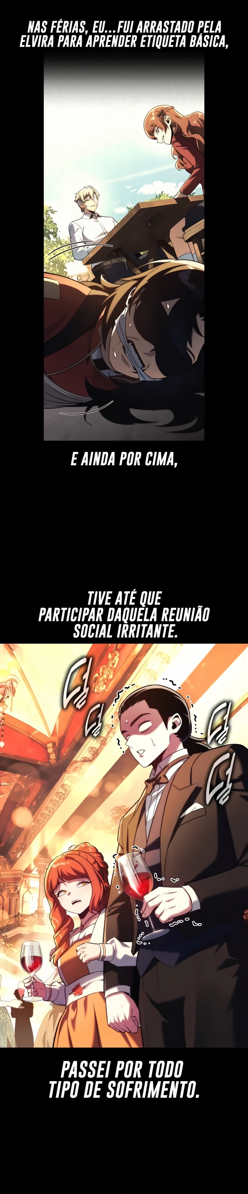 Página 39 do Capítulo 113