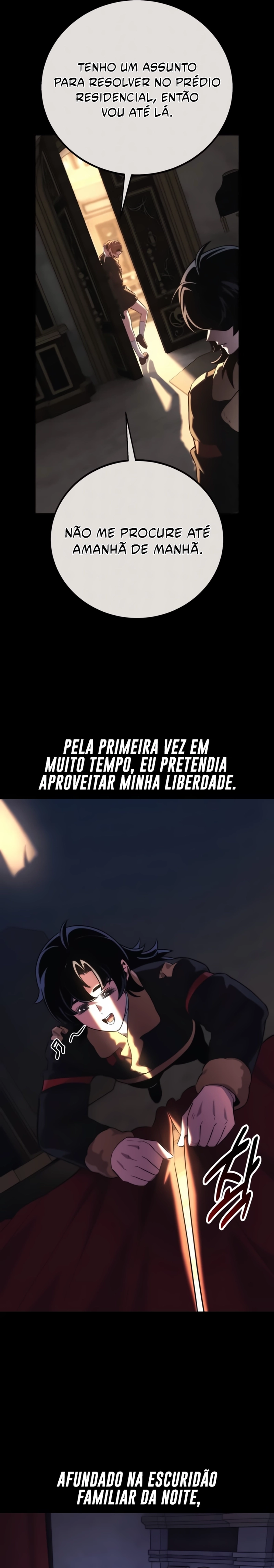 Página 40 do Capítulo 113
