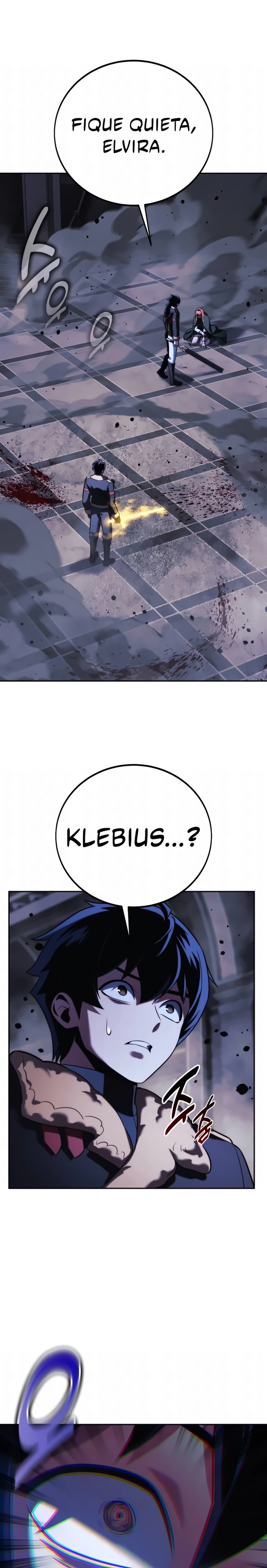 Página 44 do Capítulo 113