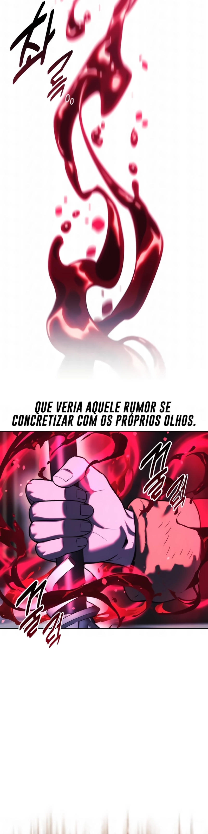 Página 46 do Capítulo 113