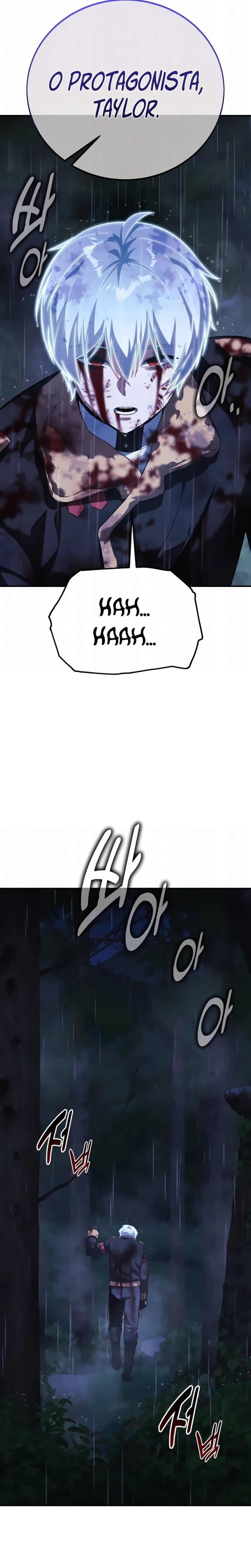 Página 5 do Capítulo 118