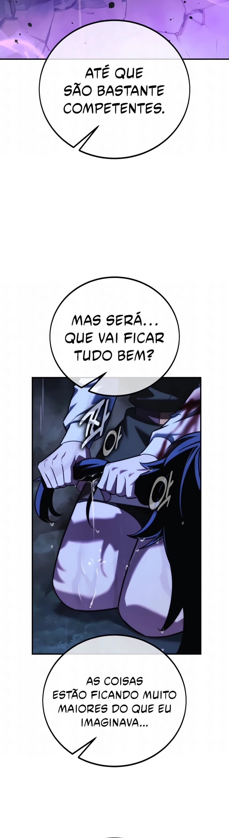 Página 7 do Capítulo 118