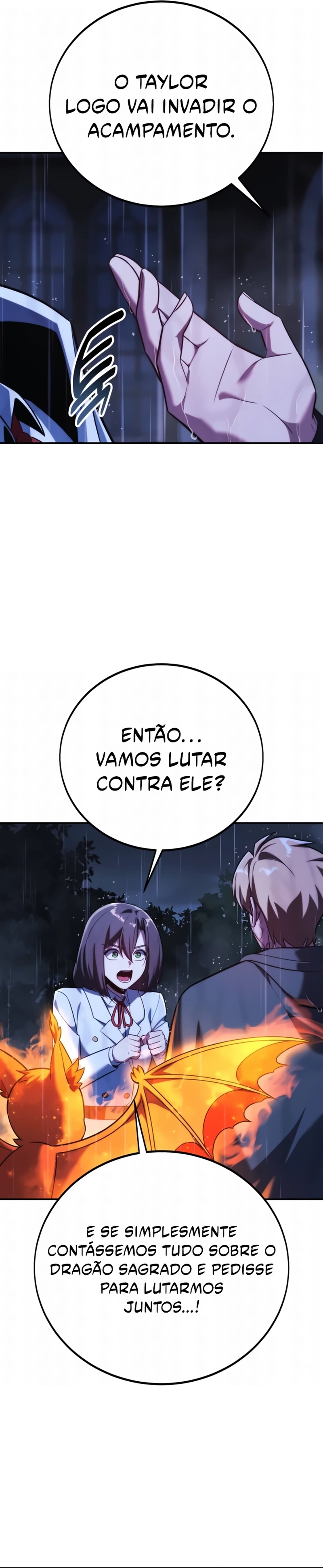 Página 9 do Capítulo 118