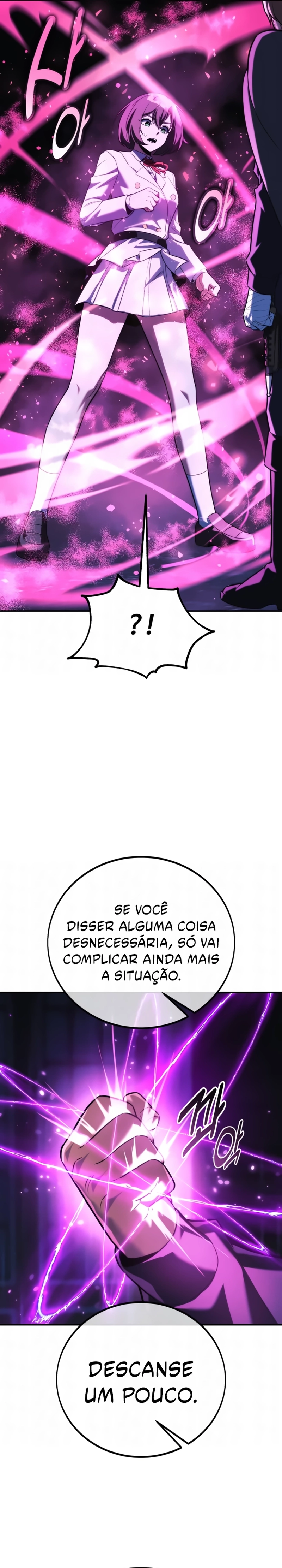 Página 10 do Capítulo 118
