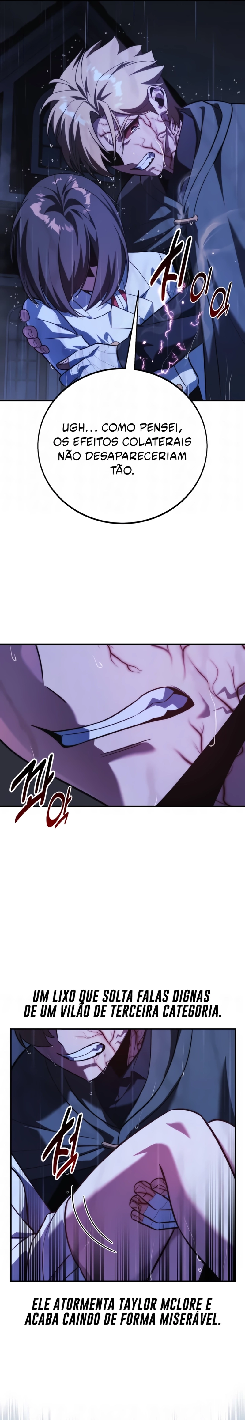 Página 12 do Capítulo 118