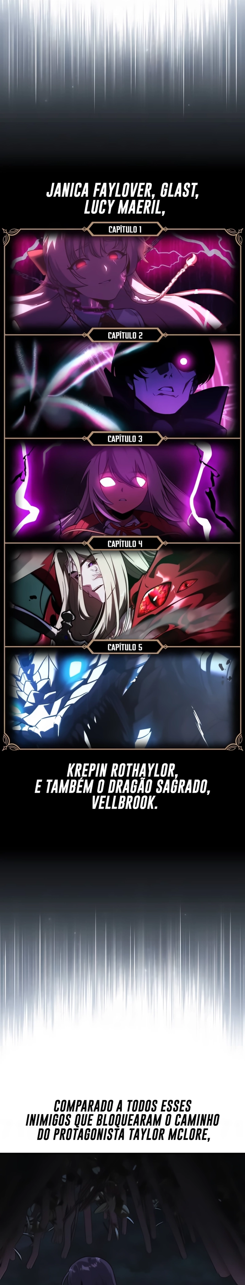 Página 13 do Capítulo 118