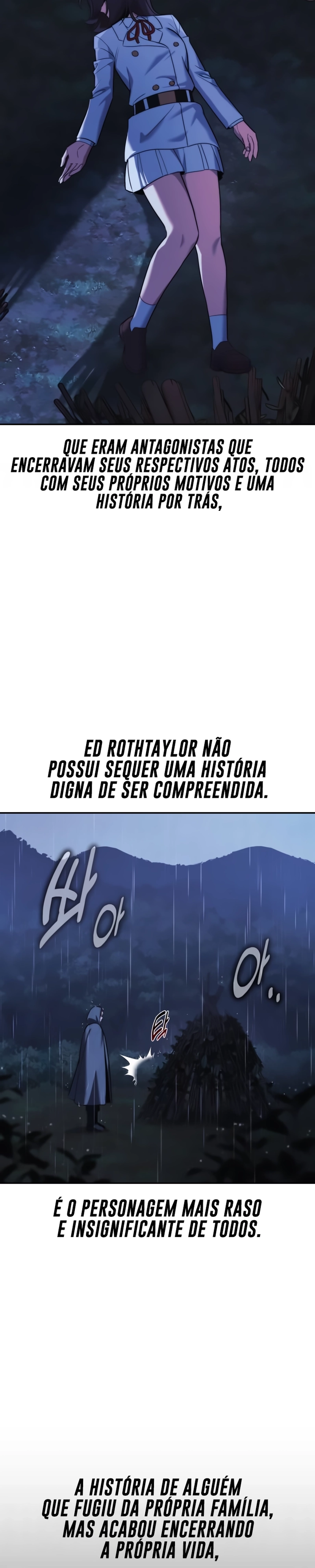 Página 14 do Capítulo 118