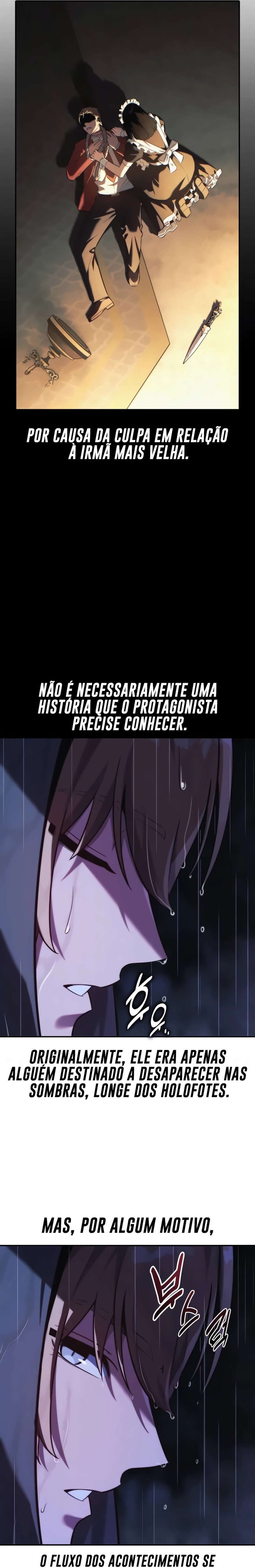 Página 15 do Capítulo 118