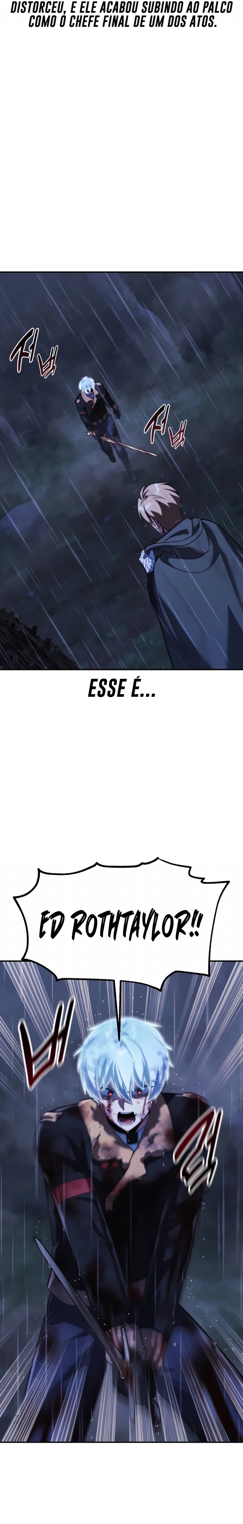 Página 16 do Capítulo 118