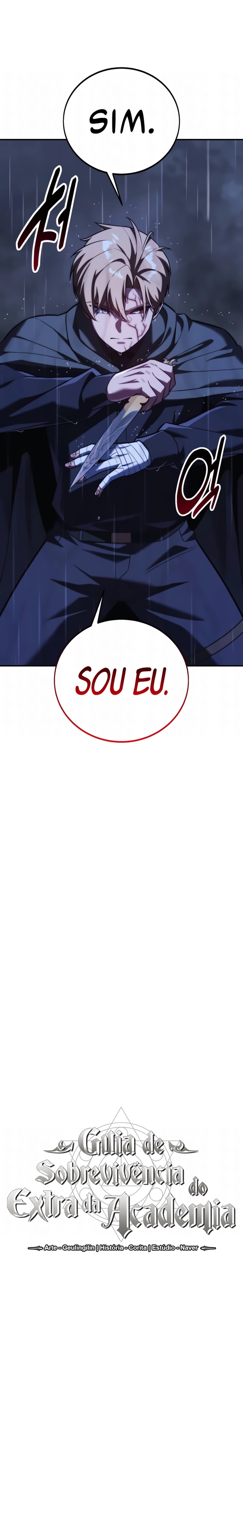 Página 17 do Capítulo 118