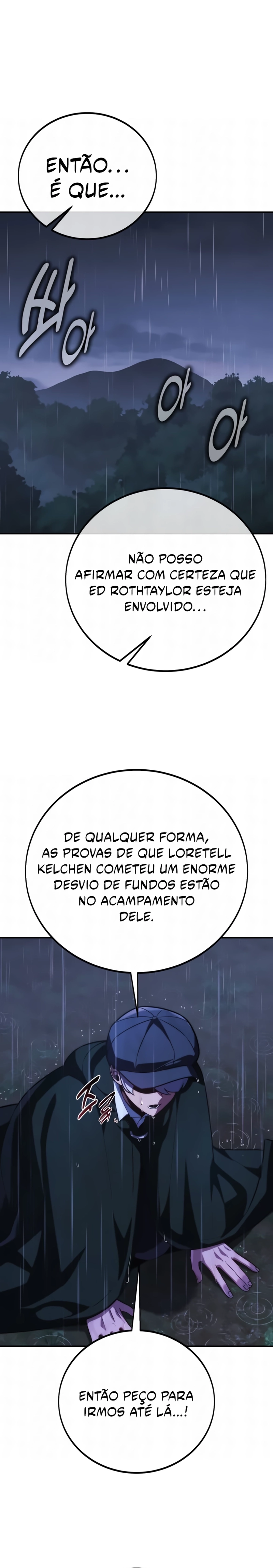 Página 18 do Capítulo 118