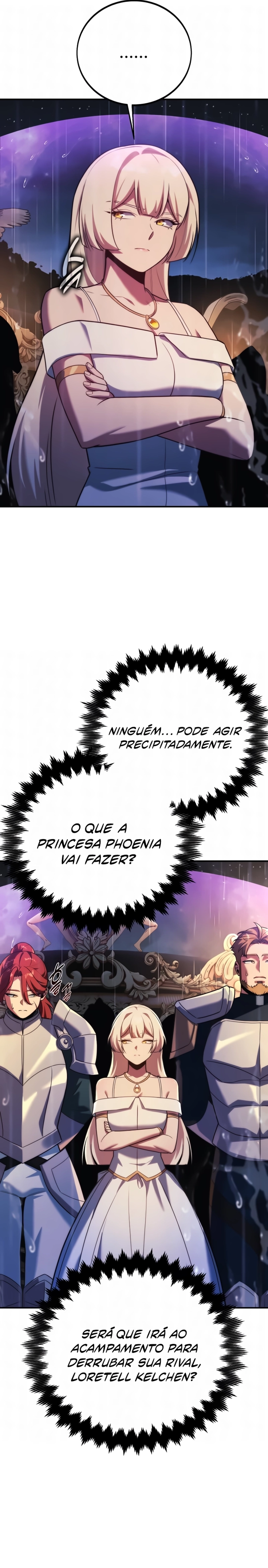 Página 19 do Capítulo 118