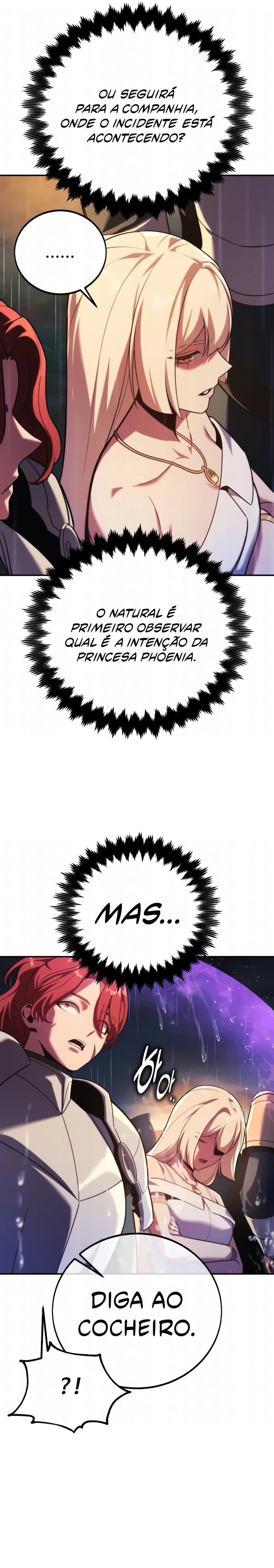 Página 20 do Capítulo 118