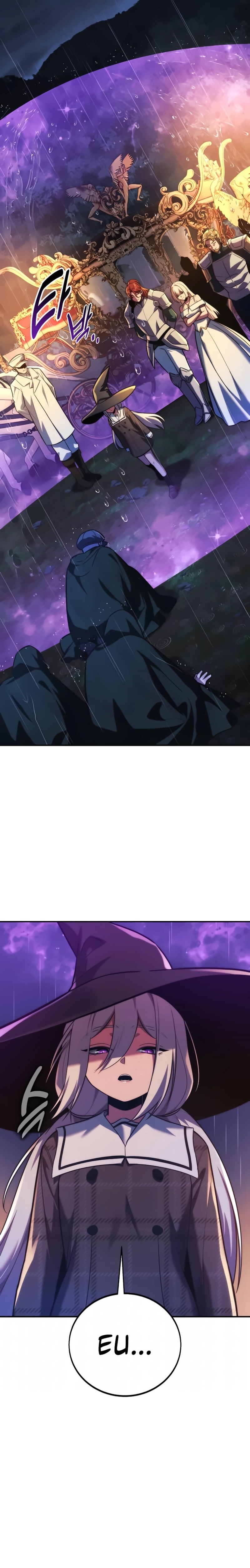 Página 22 do Capítulo 118