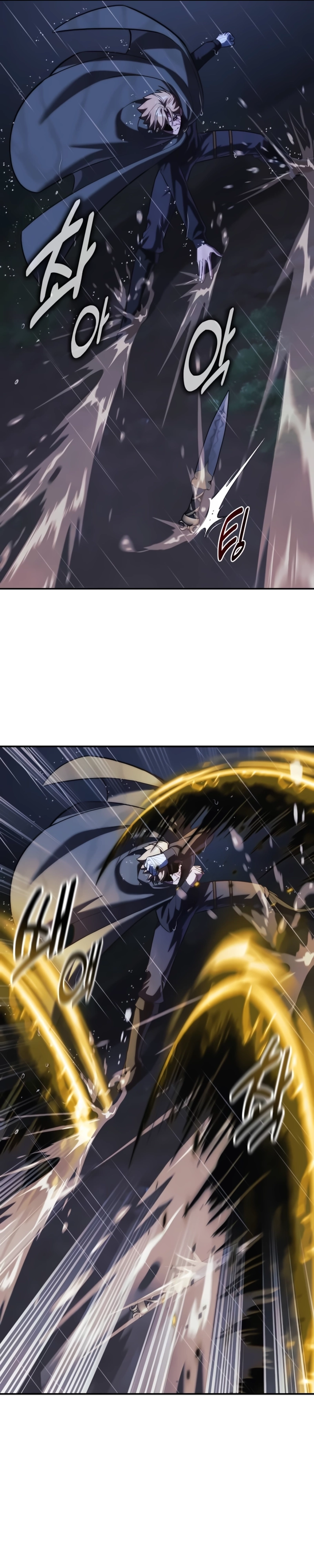 Página 25 do Capítulo 118