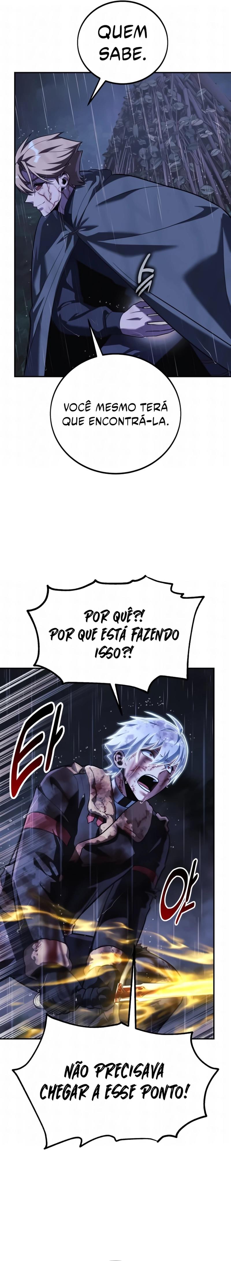 Página 28 do Capítulo 118