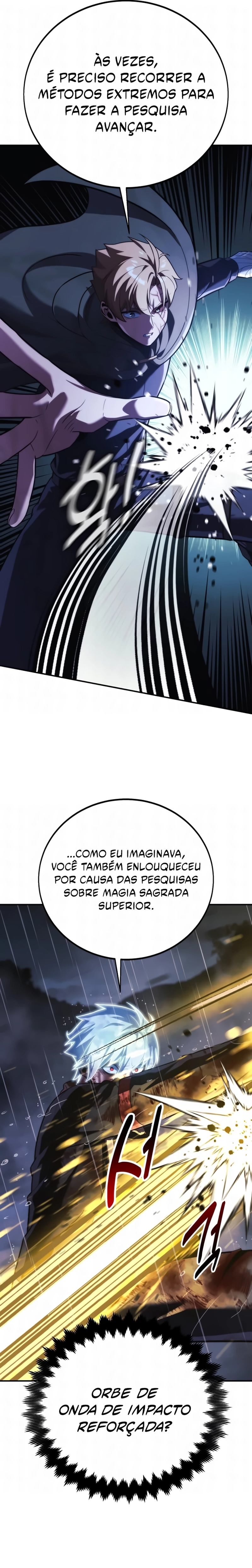 Página 29 do Capítulo 118