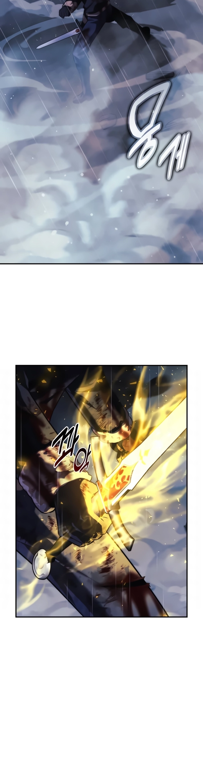 Página 31 do Capítulo 118