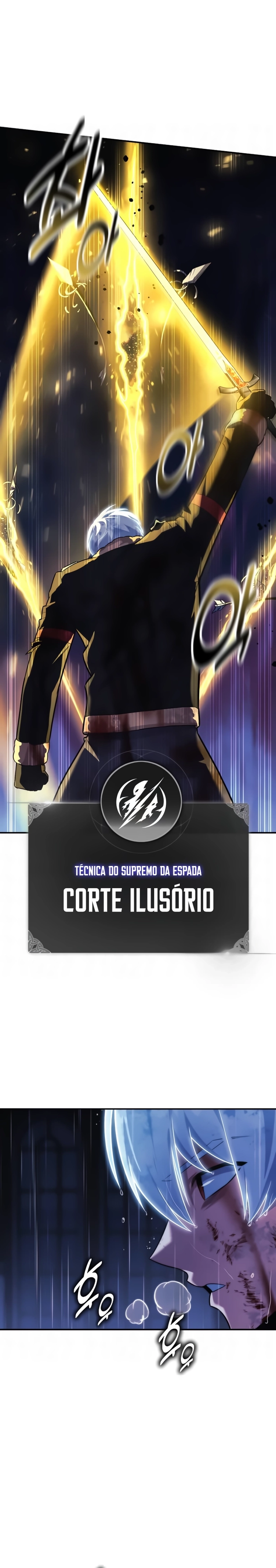 Página 34 do Capítulo 118