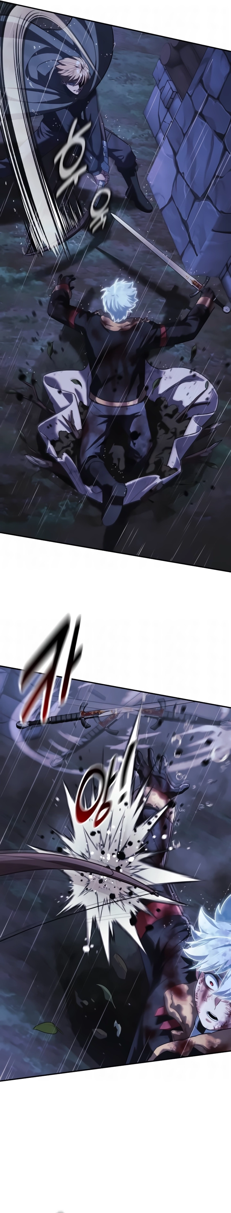 Página 37 do Capítulo 118
