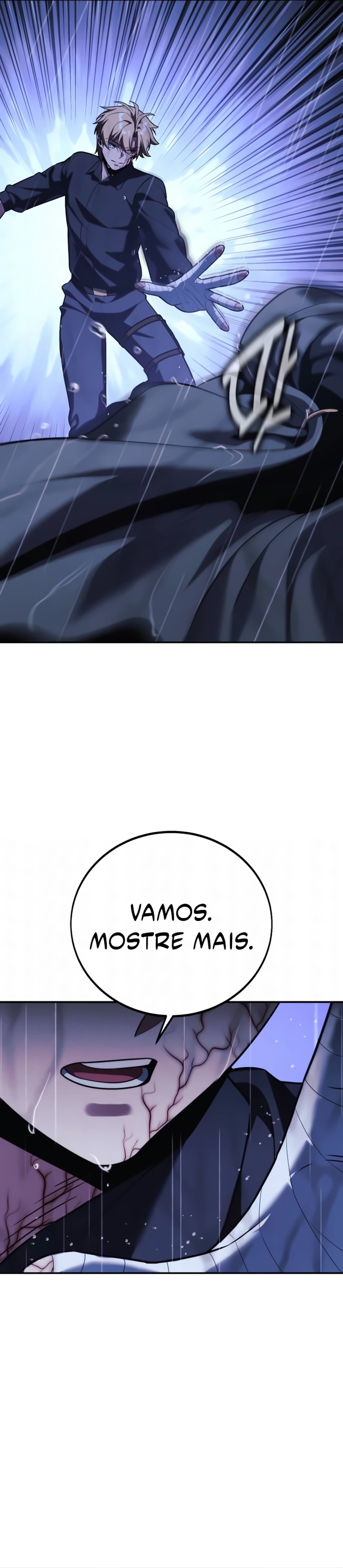 Página 40 do Capítulo 118