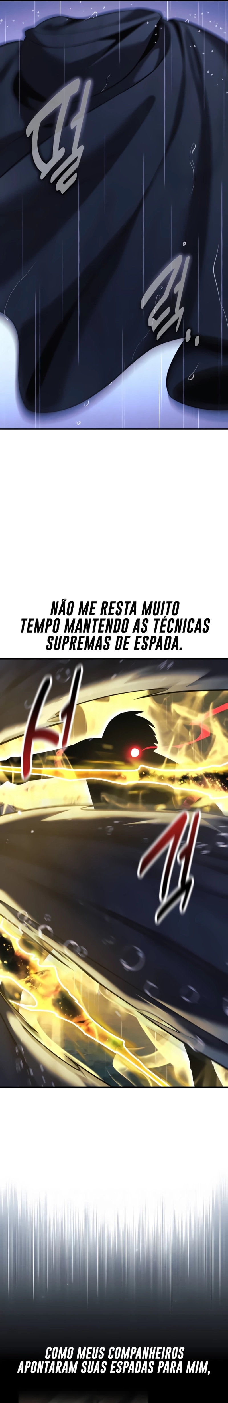 Página 41 do Capítulo 118