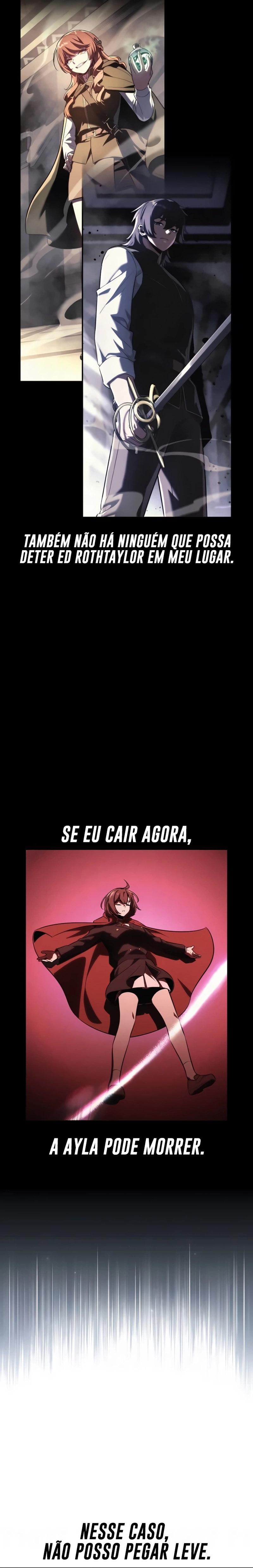 Página 42 do Capítulo 118