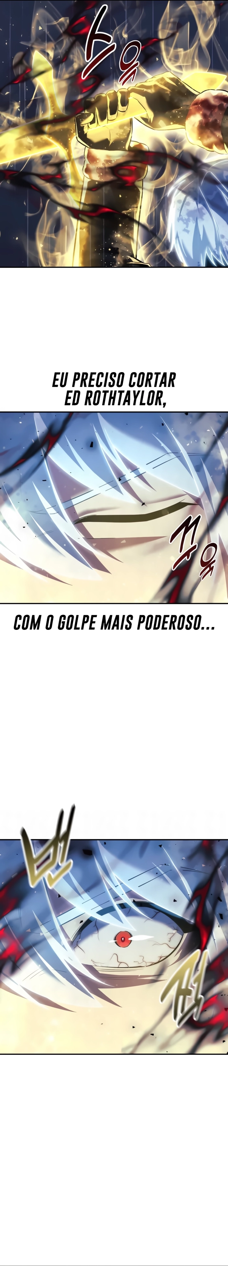 Página 43 do Capítulo 118