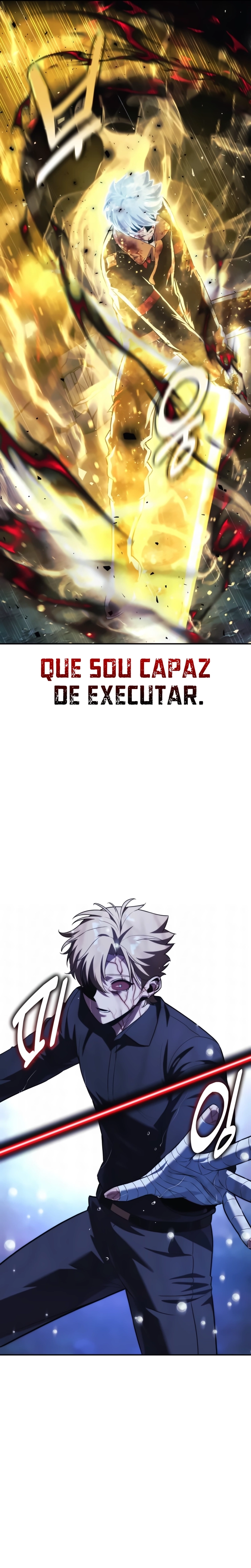 Página 44 do Capítulo 118